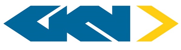 GKN