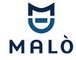 MALO