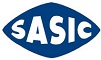 SASIC