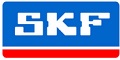 SKF