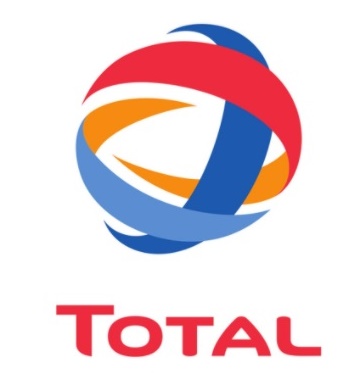 TOTAL